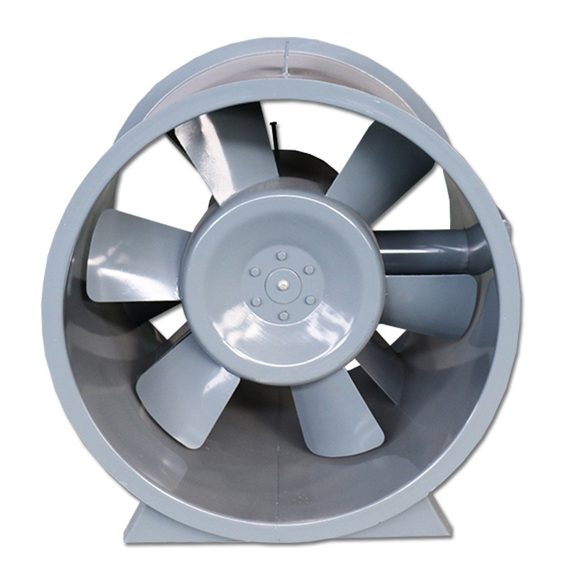 風(fēng)機(jī)盤(pán)管該如何保養(yǎng)？