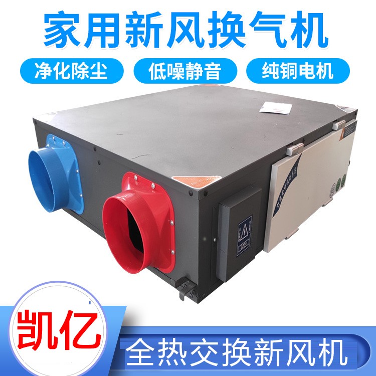 3C消防認證 消防排煙風(fēng)機