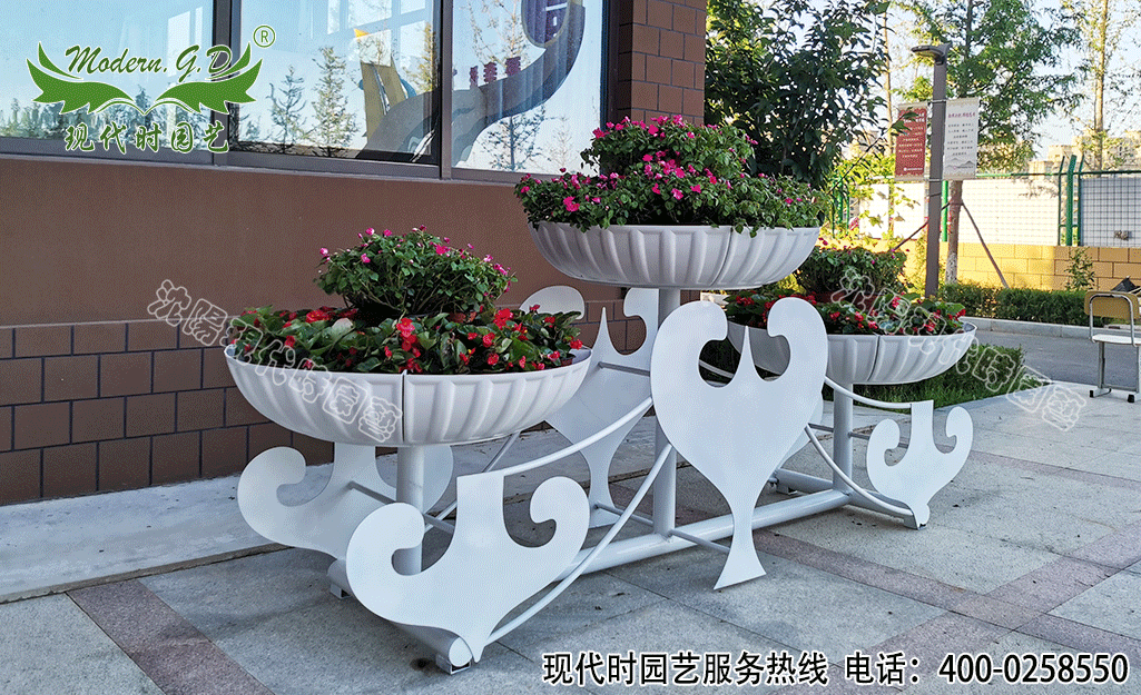 G-19-新民族風.png