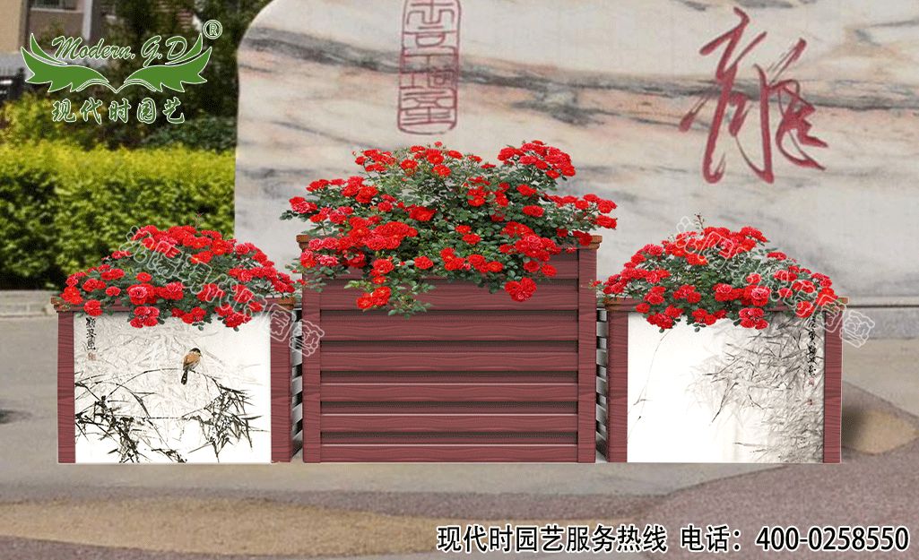 5_副本.jpg