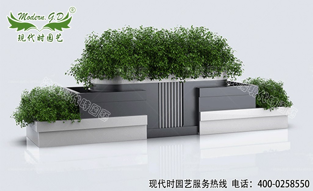 13_副本.jpg