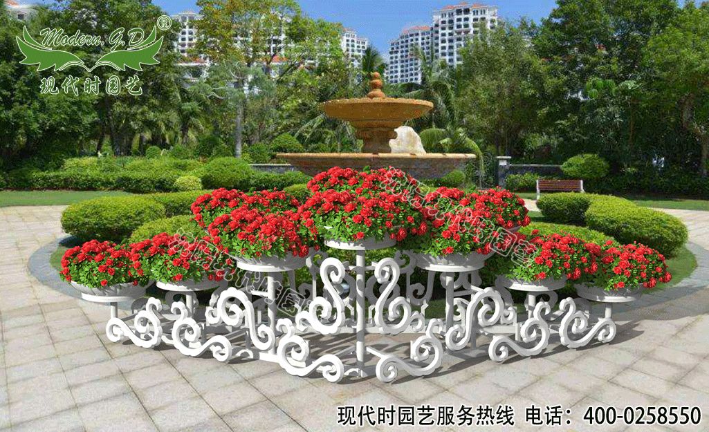 G-B54欣欣向榮_副本.jpg