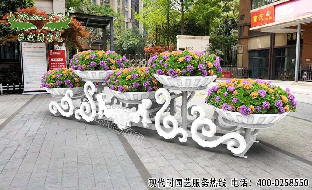 G-B37玫瑰祥云大_副本.jpg