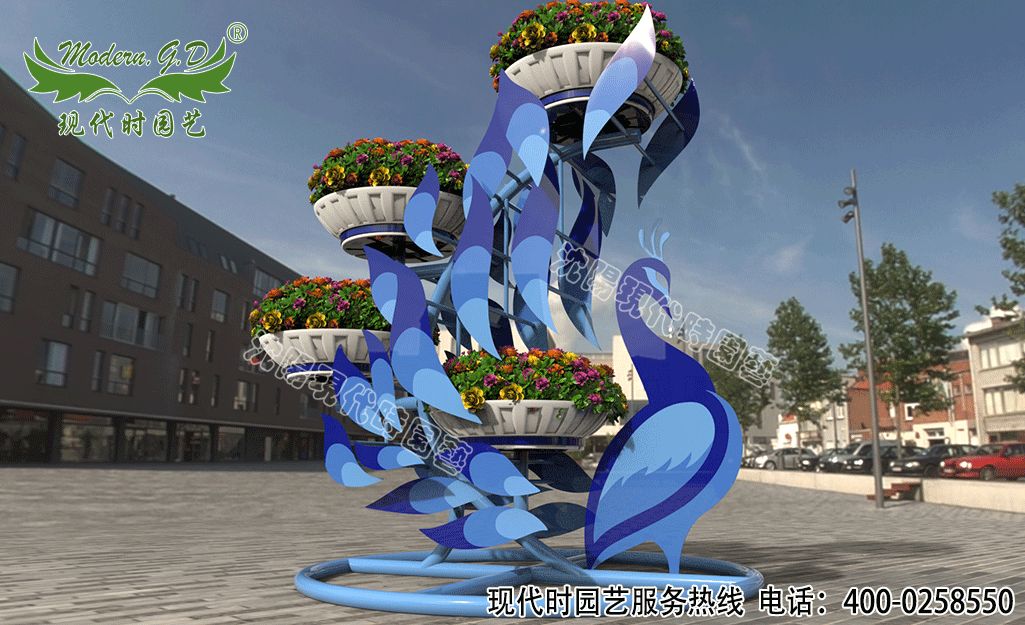 G-B29-孔雀開屏_副本.jpg