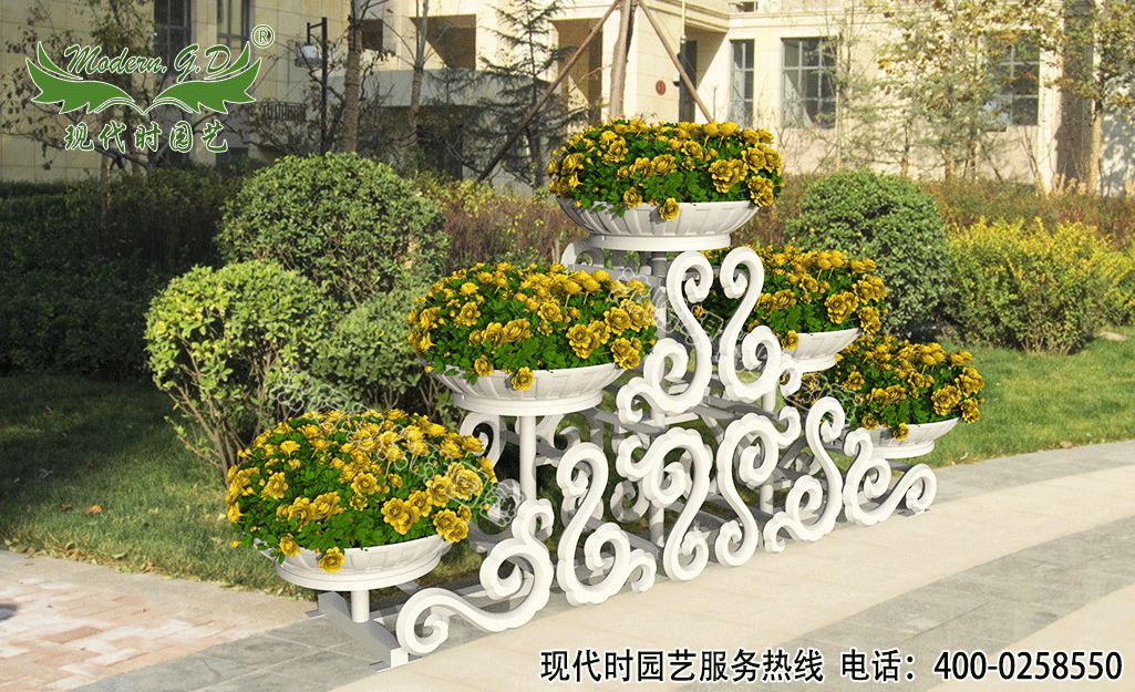 G-B21祥云瑞氣_副本.jpg