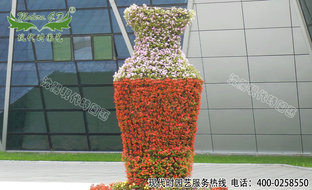8_副本.jpg
