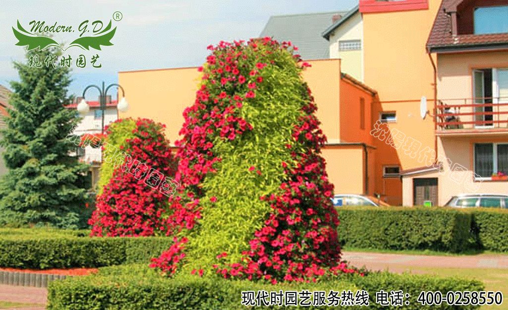 4_副本.jpg
