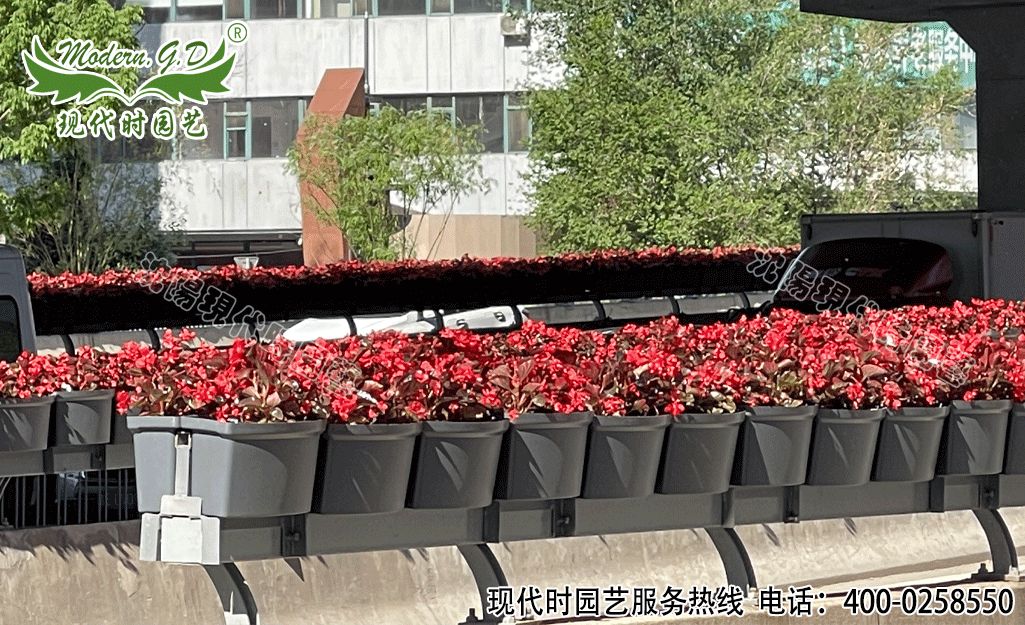 8_副本.jpg