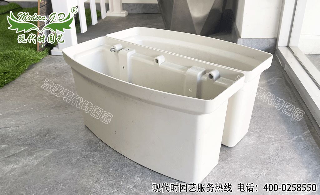 7_副本.jpg