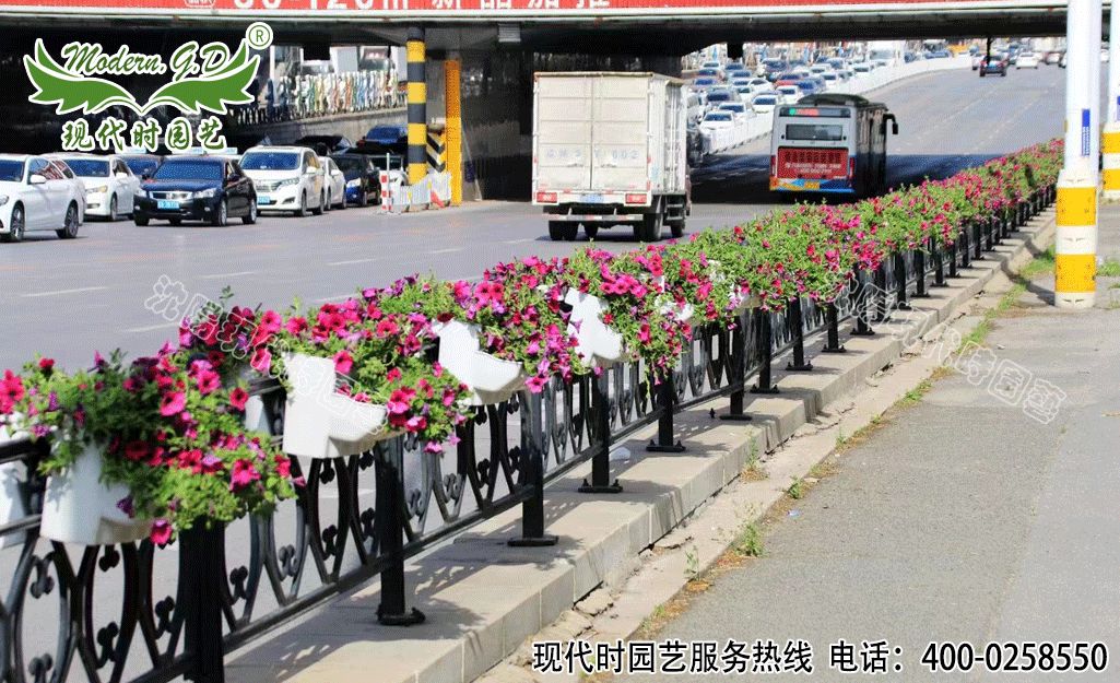 3_副本.jpg