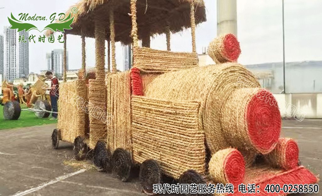 9_副本.jpg