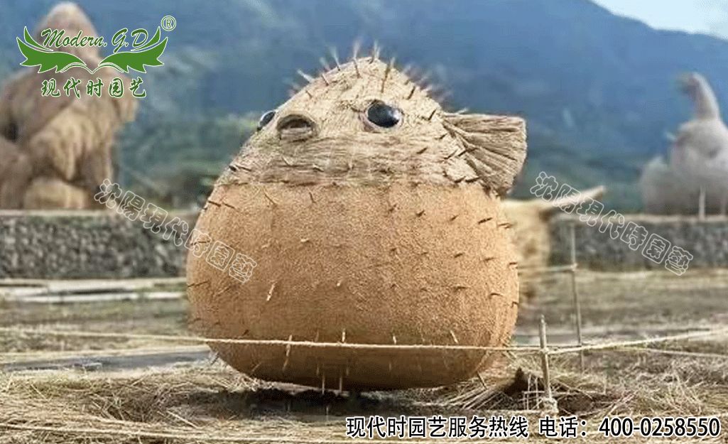 16_副本.jpg