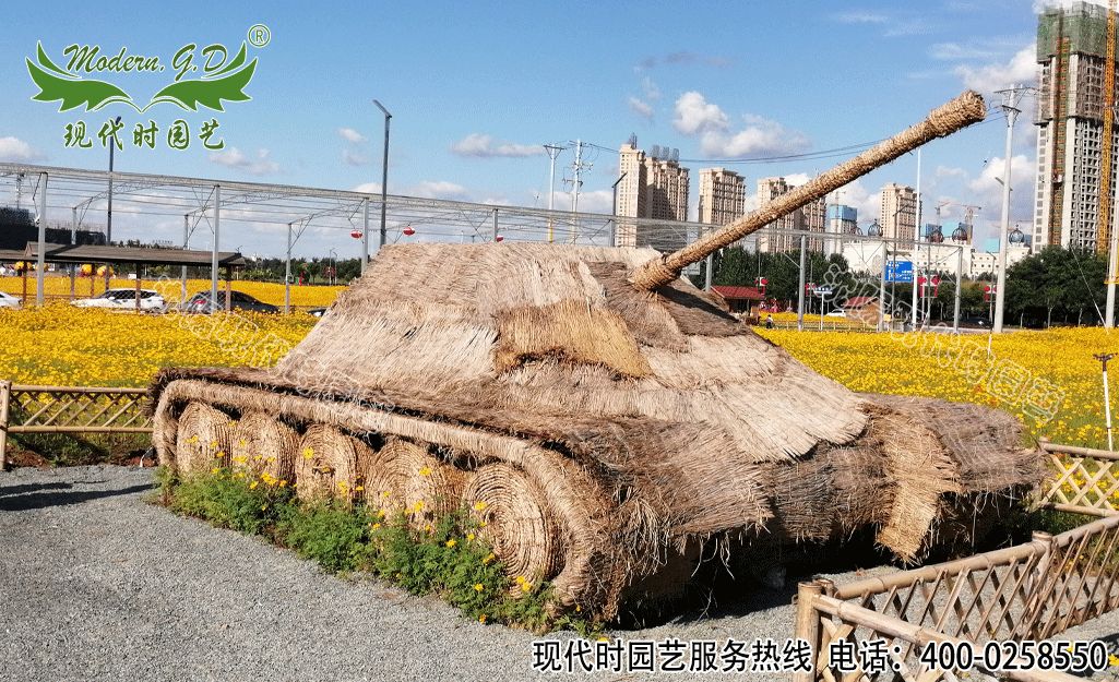 5_副本.jpg