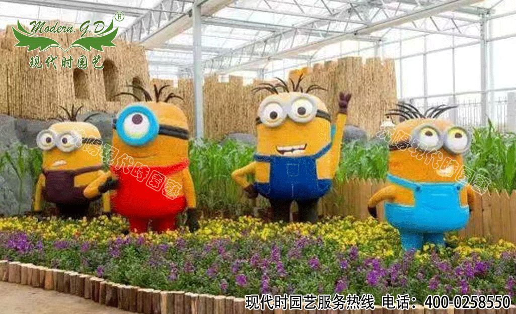 3_副本.jpg