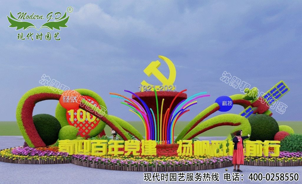 14_副本.jpg