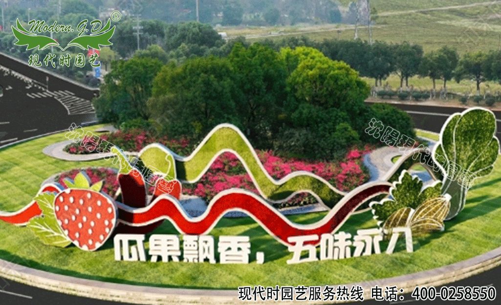 12_副本.jpg