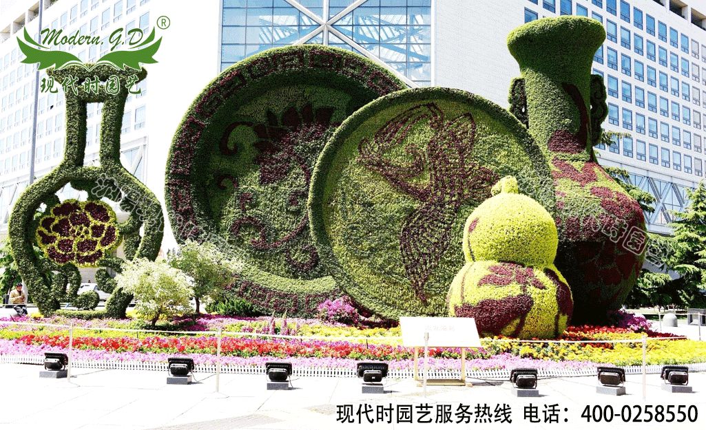 11_副本.jpg