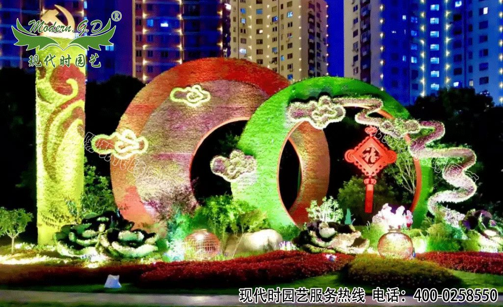 6_副本.jpg