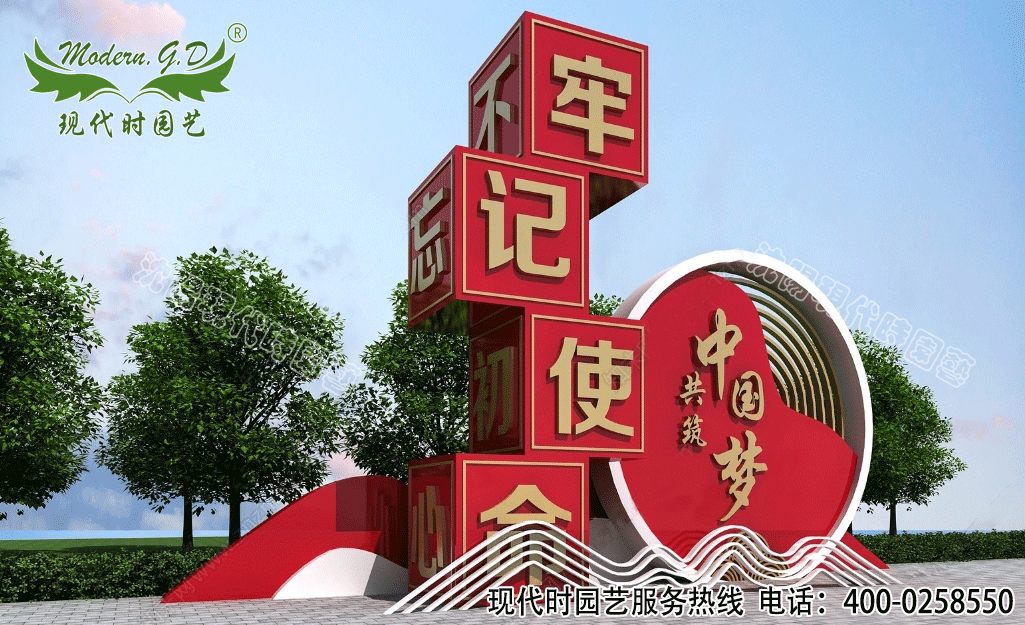11_副本.jpg