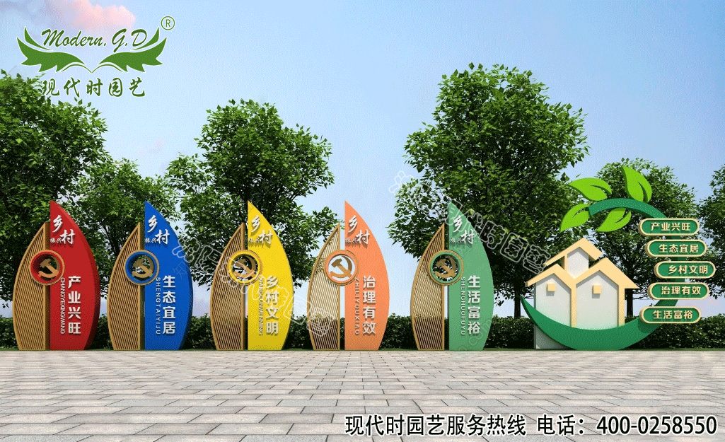 13_副本.jpg