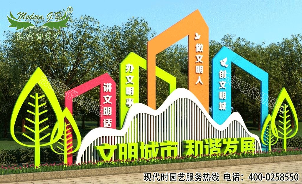 6_副本.jpg