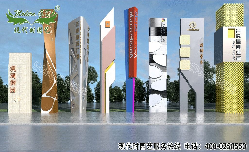 4_副本.jpg