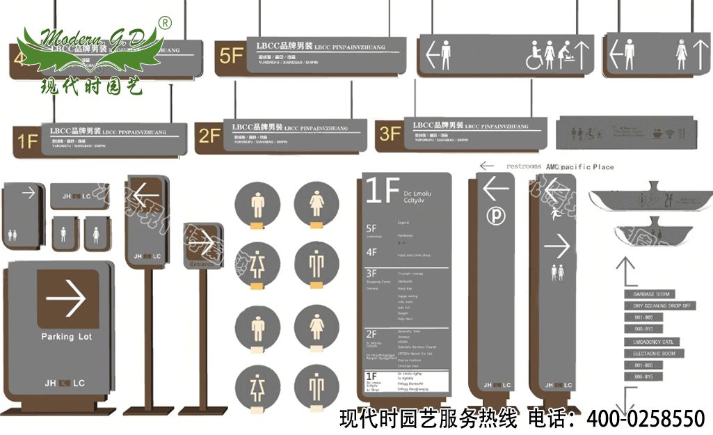 6_副本.jpg