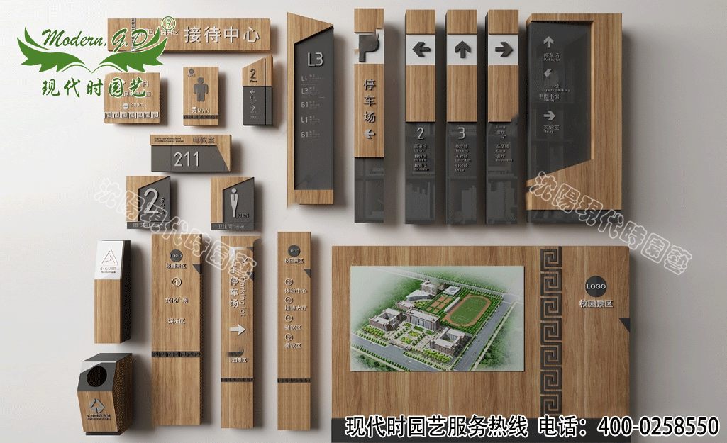 5_副本.jpg