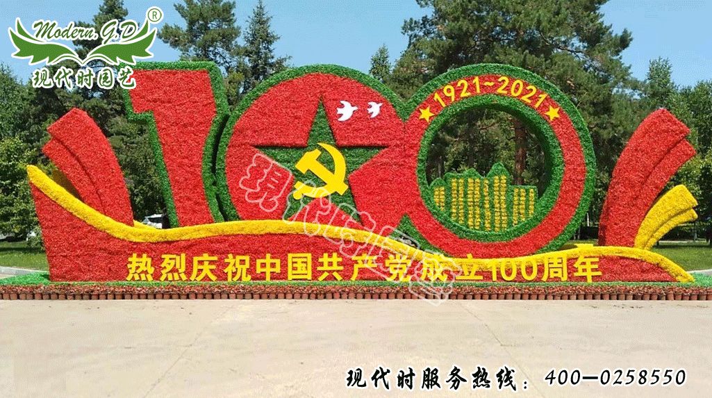 202203211547547399_副本.jpg