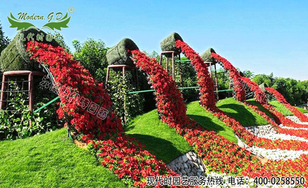 12_副本.jpg