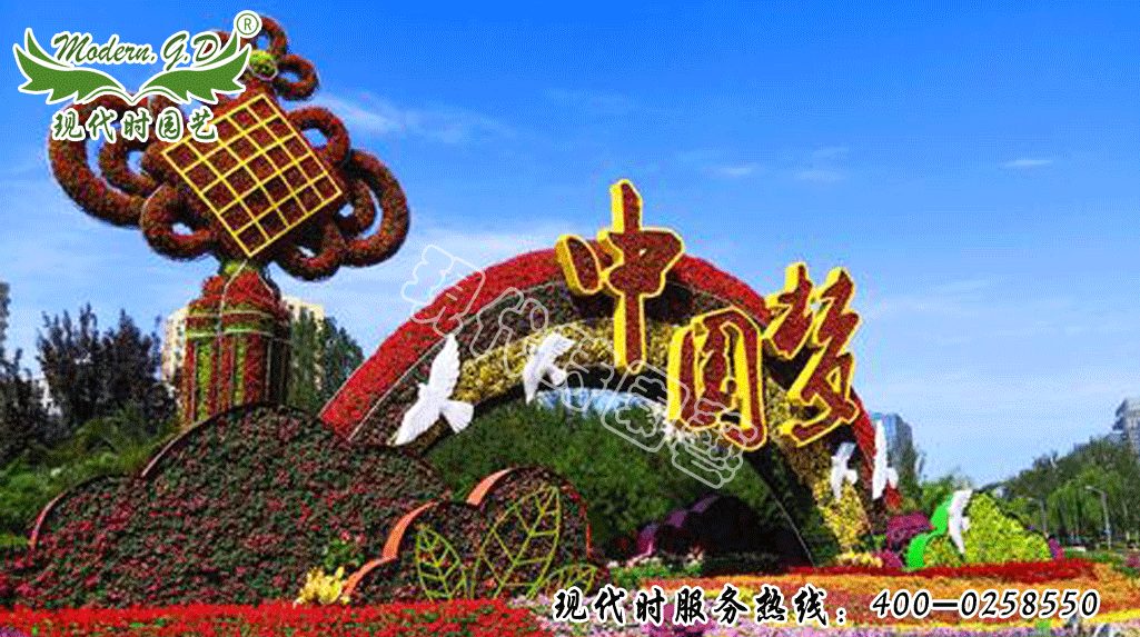 202203211545393932_副本.jpg