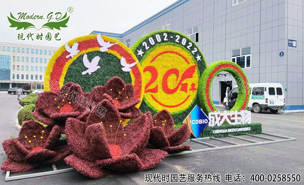 08_副本.jpg