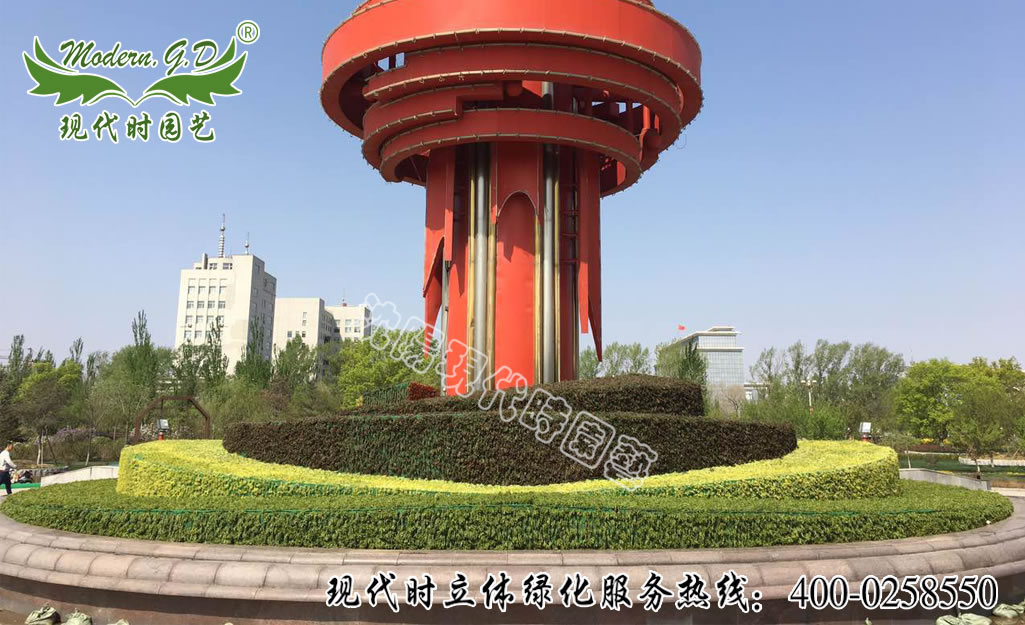 131491.jpg