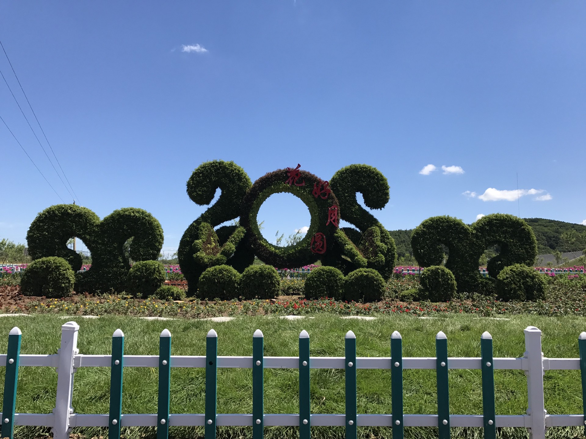 微信圖片_20170805111954.jpg