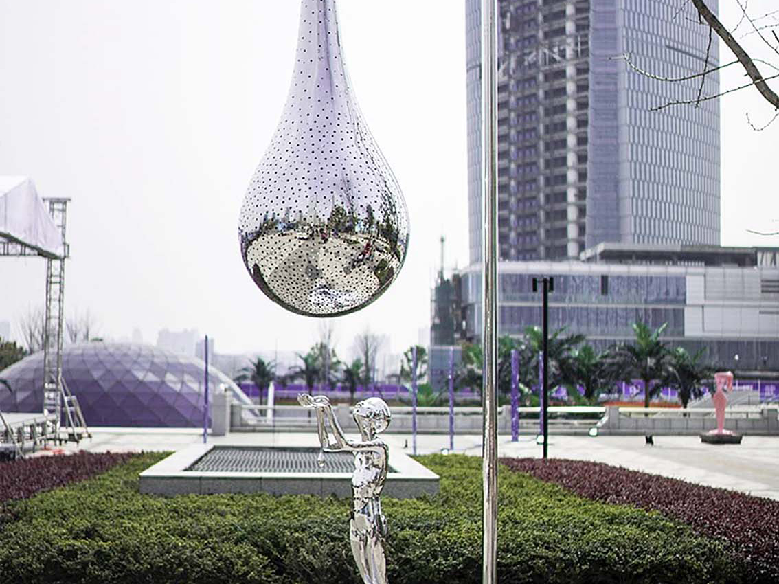 不銹.jpg