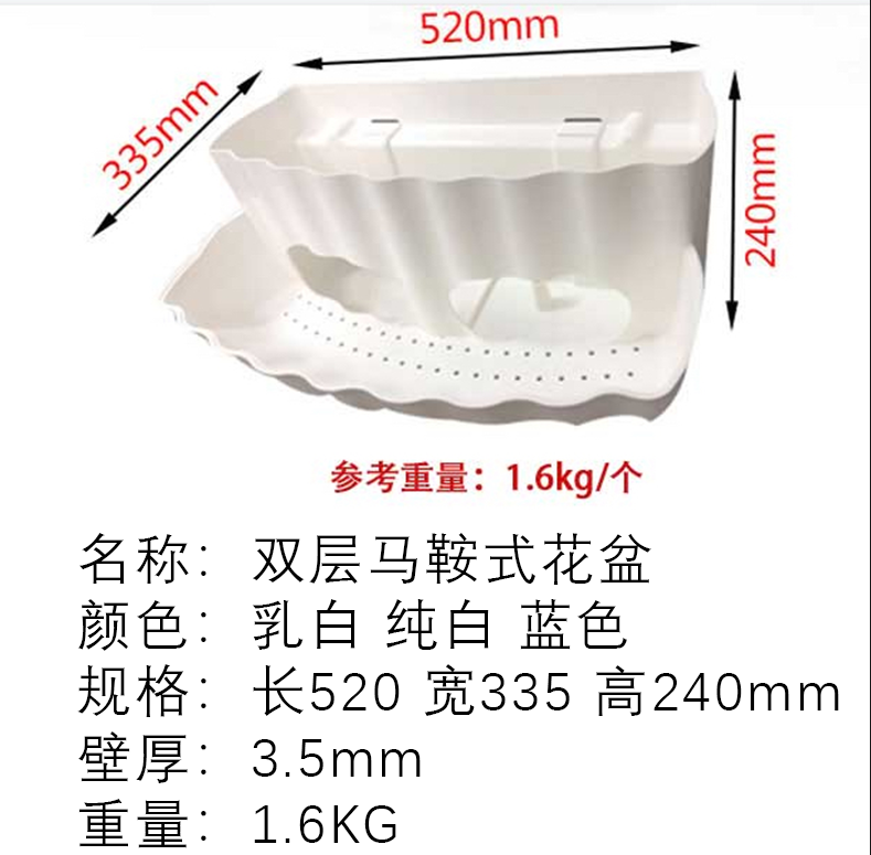 d2bfbb160f5ada7b53627fb1a1ffa855.png
