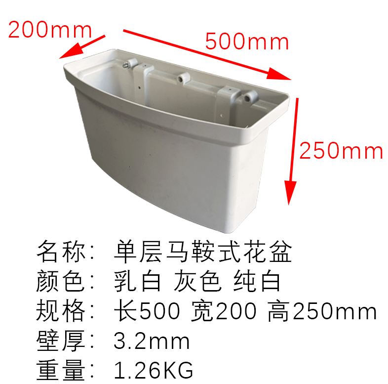 188968936fae6d48adeff887b459549d.png
