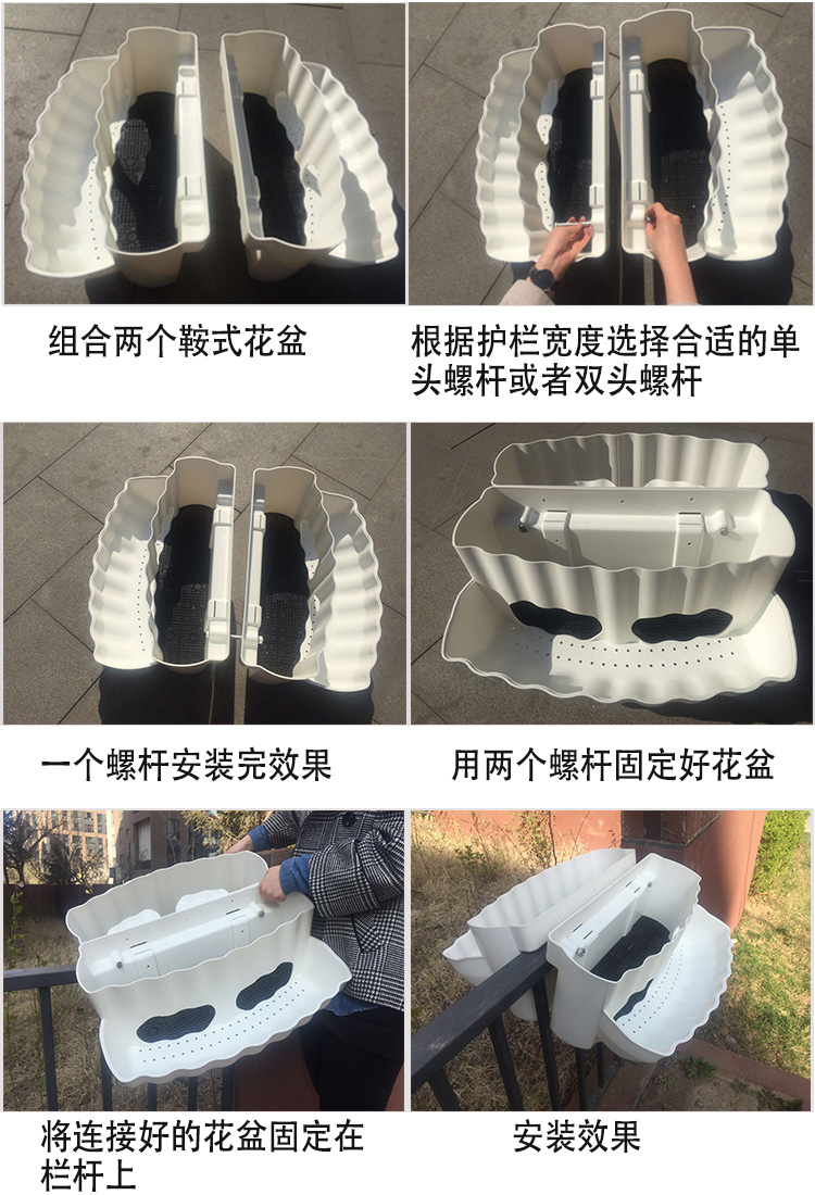 未標題-4.jpg