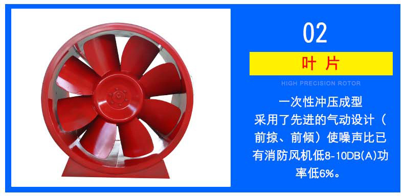 高溫排煙風(fēng)機吊裝的吊架托架詳解。